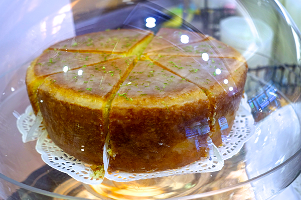 螢幕快照 2015-08-14 下午6.39.22.png