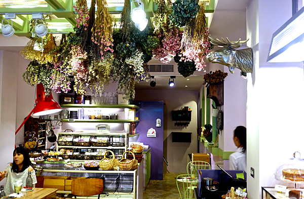 螢幕快照 2015-08-14 下午6.39.27.png