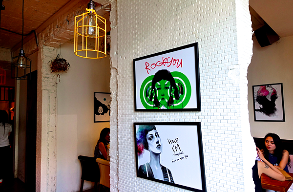 螢幕快照 2015-08-14 下午5.45.31.png