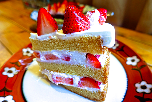 螢幕快照 2015-08-14 下午5.46.14.png