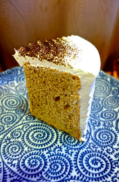 螢幕快照 2015-08-14 下午5.47.28.png