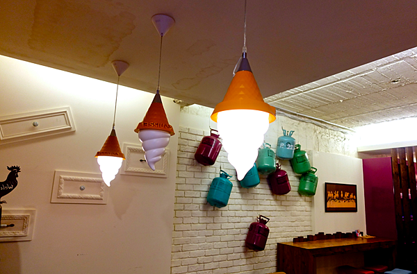 螢幕快照 2015-08-14 下午5.48.22.png