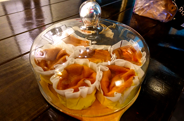 螢幕快照 2015-08-16 下午6.22.00