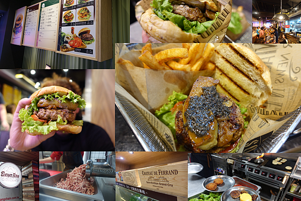 螢幕快照 2015-08-18 下午8.42.56.png