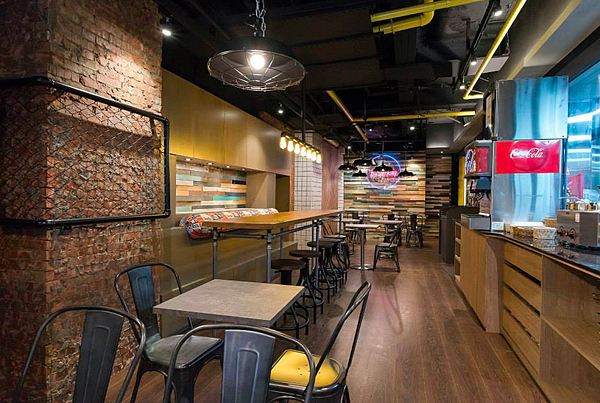 螢幕快照 2015-08-18 下午8.50.22.png