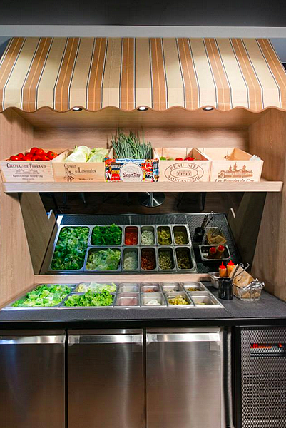 螢幕快照 2015-08-18 下午8.57.34.png