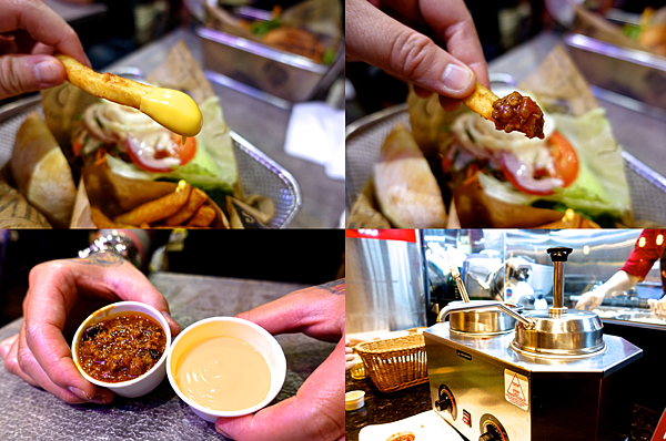 螢幕快照 2015-08-18 下午9.25.24.png