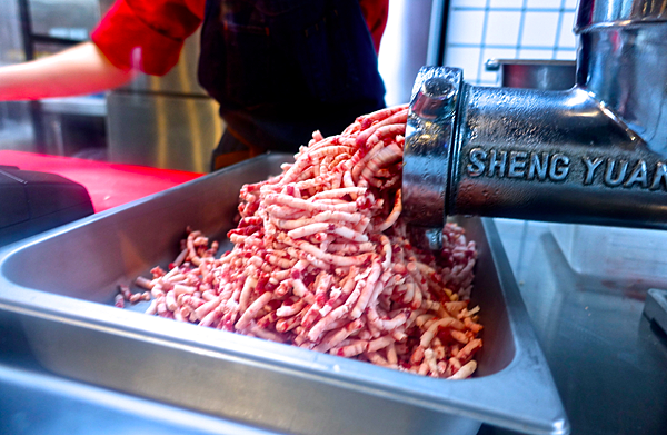 螢幕快照 2015-08-18 下午9.43.01.png