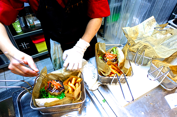 螢幕快照 2015-08-18 下午9.43.08.png