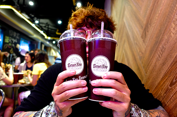 螢幕快照 2015-08-18 下午9.43.16.png