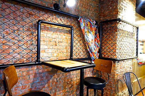 螢幕快照 2015-08-18 下午9.43.59.png