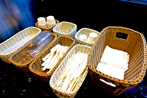 螢幕快照 2015-08-18 下午9.44.13.png