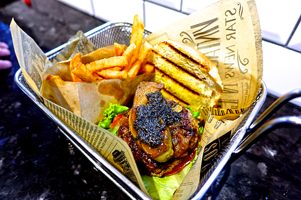 螢幕快照 2015-08-18 下午9.44.46.png