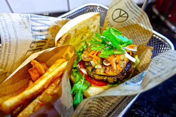 螢幕快照 2015-08-18 下午9.44.54.png