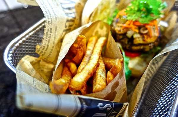 螢幕快照 2015-08-18 下午9.45.28.png