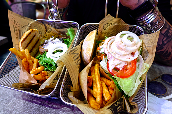 螢幕快照 2015-08-18 下午9.54.02.png