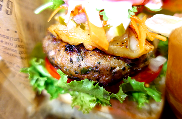 螢幕快照 2015-08-18 下午9.54.23.png