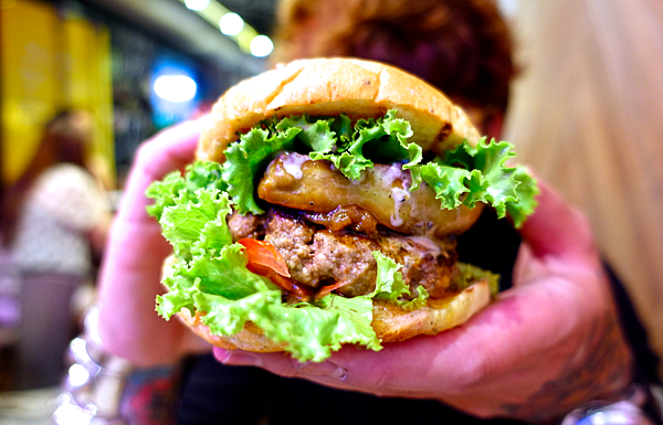 螢幕快照 2015-08-18 下午9.54.42.png