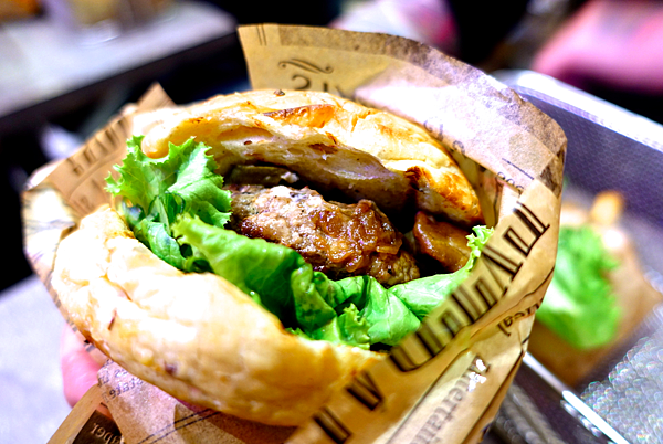 螢幕快照 2015-08-18 下午9.55.36.png