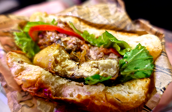 螢幕快照 2015-08-18 下午9.55.45.png