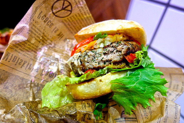 螢幕快照 2015-08-18 下午9.55.55.png