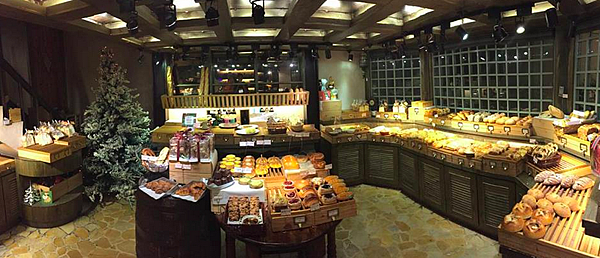 螢幕快照 2015-08-21 下午7.59.57