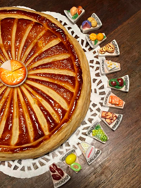 螢幕快照 2015-08-21 下午7.59.24