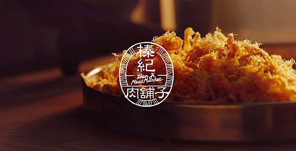 螢幕快照 2015-08-22 上午11.55.52.png