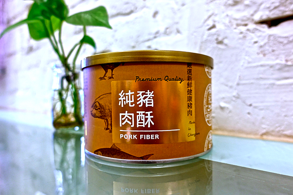 螢幕快照 2015-08-22 下午2.57.44.png