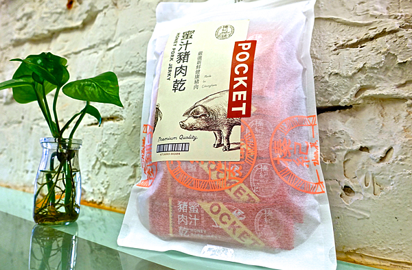 螢幕快照 2015-08-22 下午2.58.21.png