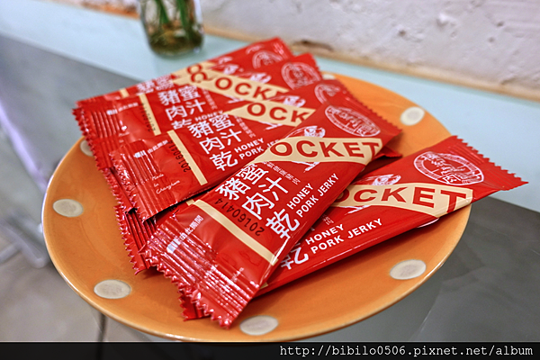 螢幕快照 2015-08-22 下午2.59.00.png