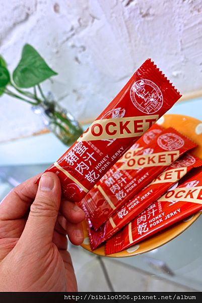 螢幕快照 2015-08-22 下午2.59.06.png