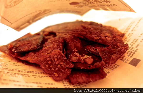 螢幕快照 2015-08-22 下午2.59.30.png