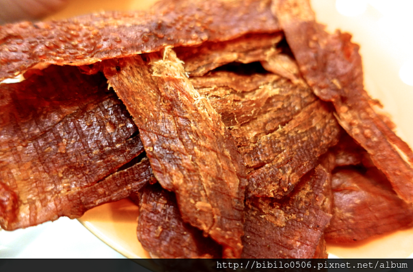 螢幕快照 2015-08-22 下午2.59.43.png