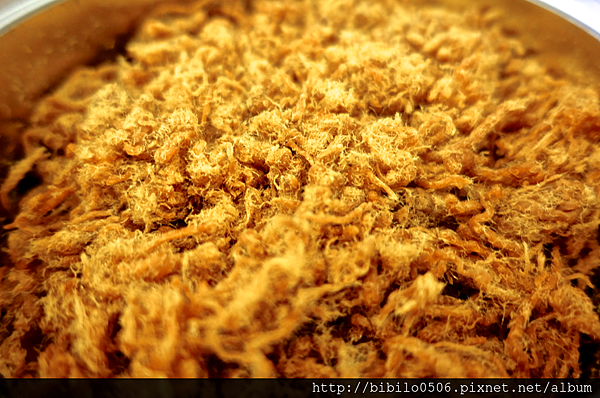 螢幕快照 2015-08-22 下午3.00.01.png