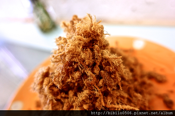 螢幕快照 2015-08-22 下午3.00.13.png