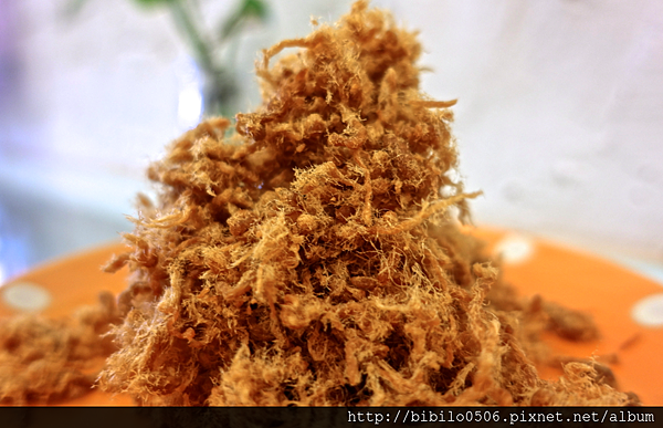 螢幕快照 2015-08-22 下午3.00.20.png