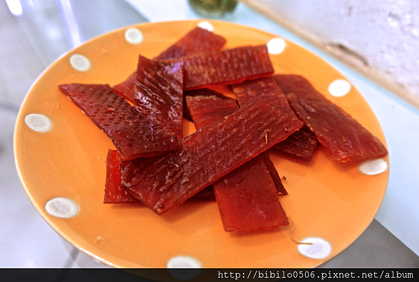 螢幕快照 2015-08-22 下午3.00.50.png