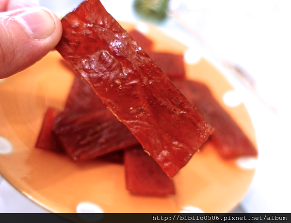 螢幕快照 2015-08-22 下午3.01.06.png