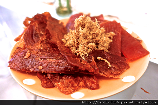 螢幕快照 2015-08-22 下午3.01.21.png