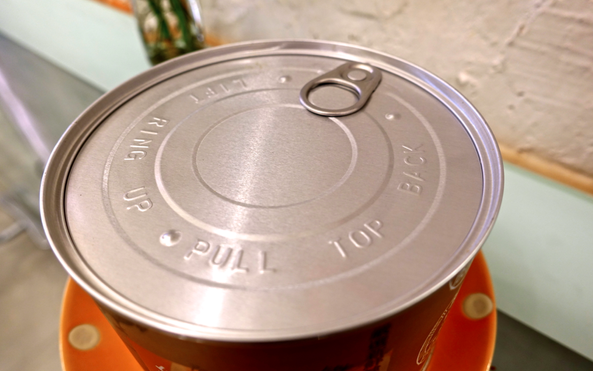 螢幕快照 2015-08-23 下午4.59.35