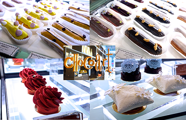 螢幕快照 2015-08-19 下午7.23.02.png