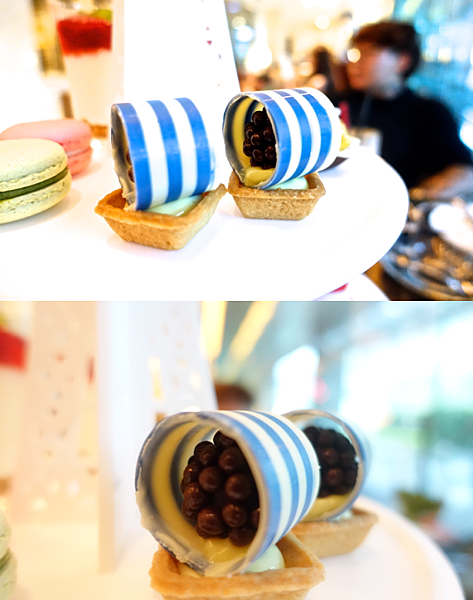 螢幕快照 2015-08-19 下午7.25.51.png