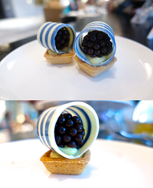 螢幕快照 2015-08-19 下午7.29.17.png