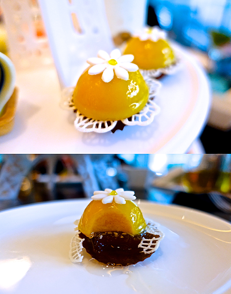 螢幕快照 2015-08-19 下午7.35.34.png