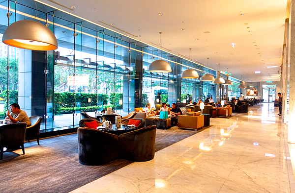 螢幕快照 2015-08-19 下午7.50.02.png