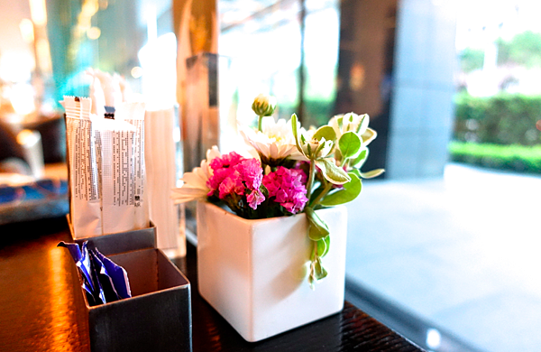 螢幕快照 2015-08-19 下午7.50.13.png