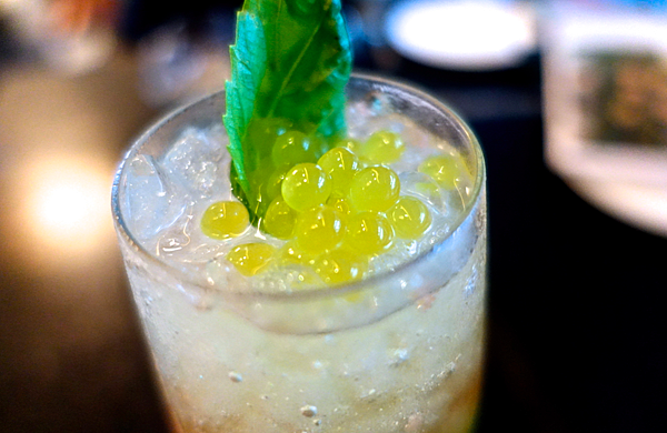 螢幕快照 2015-08-19 下午7.54.35.png