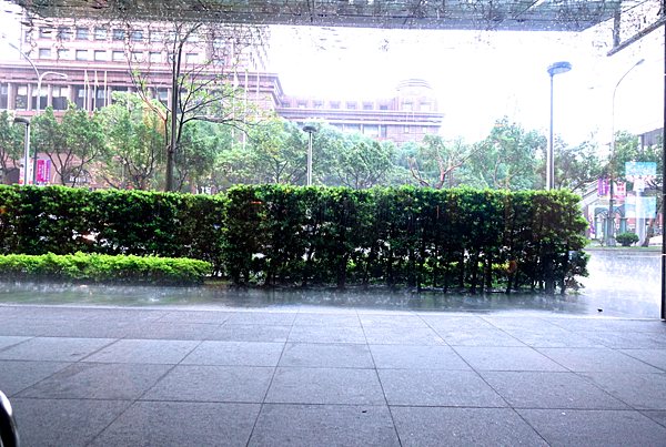 螢幕快照 2015-08-19 下午7.54.20.png