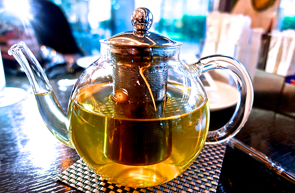 螢幕快照 2015-08-19 下午7.55.00.png